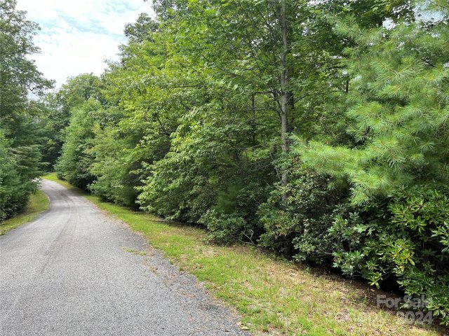 0 Silverstone Drive 30, 31 sold home in Silverstone, Hendersonville, NC