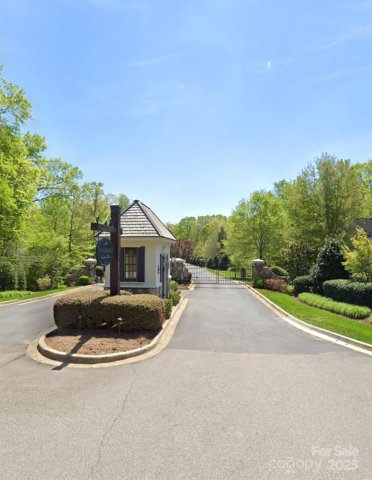 5165 Longbrooke Court sold home in Longbrooke, Indian Land, SC