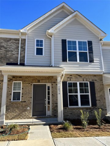 1856 Teachers House Road 63 sold home in Odell Corners, Concord, NC