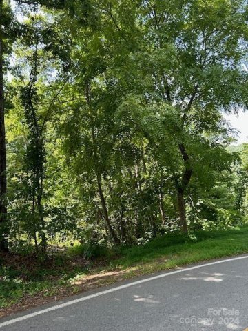 46 Elk Mountain Ridge sold home in Sherwood Heights, Asheville, NC
