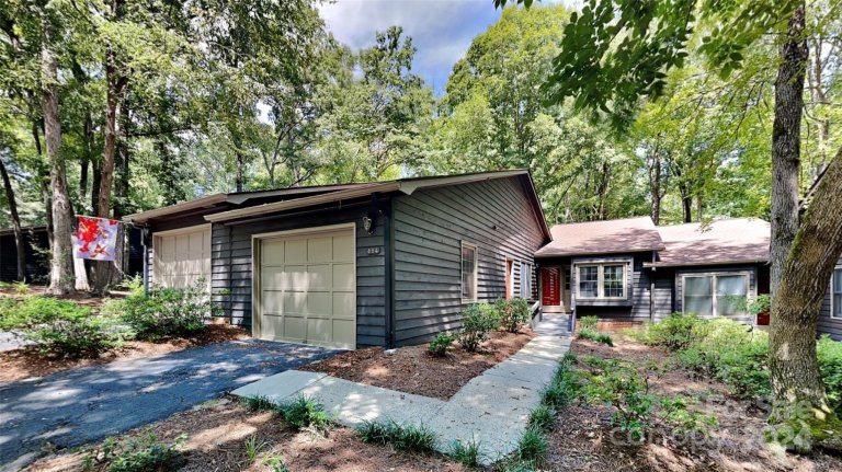 824 Bridgewood Drive sold home in Cross Creek, Rock Hill, SC