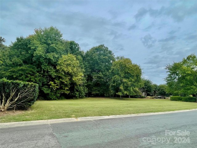 0000 Claxton Drive sold home in Harlinsdale, Rock Hill, SC