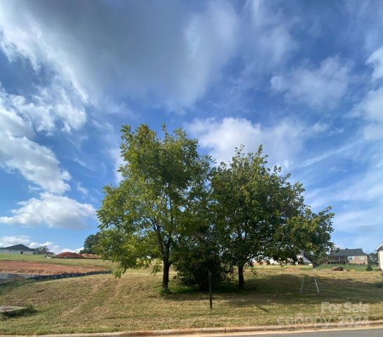 4129 Holly Circle 31 sold home in Walnut Ridge, Conover, NC