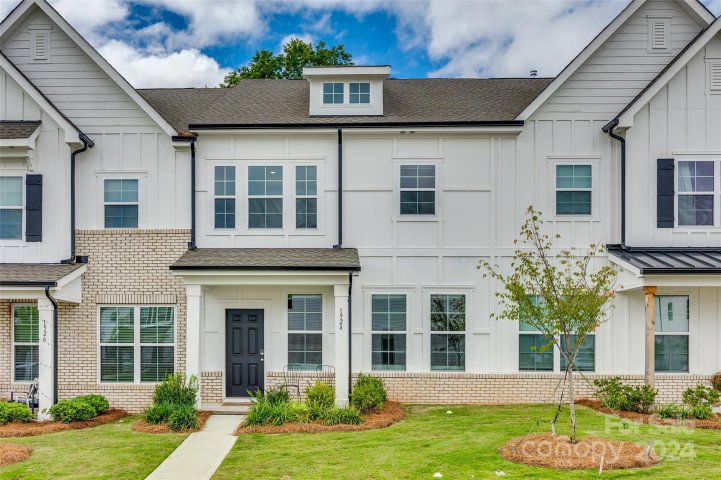 1924 Plath Top Road sold home in Auden, Rock Hill, SC