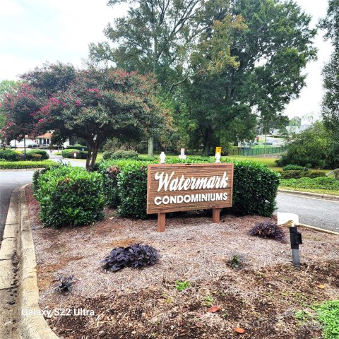 4821 Spring Lake Drive C sold home in Spring Lake, Charlotte, NC
