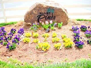00 Windy Pine Circle 33B1 sold home in Sandpiper Bay, Denver, NC
