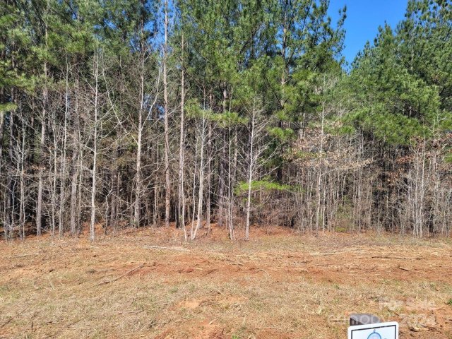 000 Waterside Point 47 active home in Great Waters, Abbeville, SC