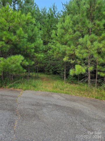 0 Pumkin Patch None sold home in Gilbertown, Rutherfordton, NC