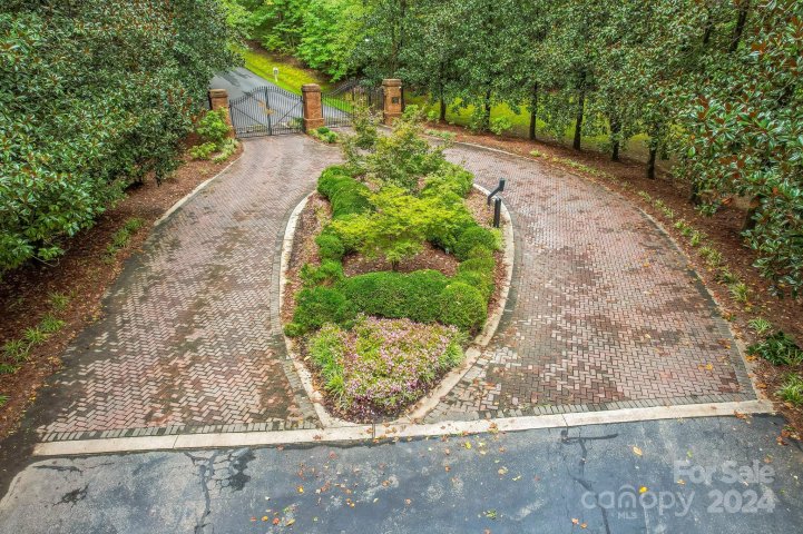 0 Inverlochy Road 2 sold home in Maple Grove, Iron Station, NC