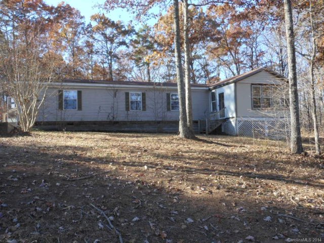 1024 Cherry Tree Court sold home in Mountain Meadows, Bessemer City, NC