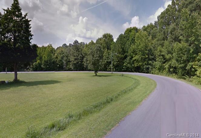 0 Picketts Circle sold home in Valley Estates, Indian Trail, NC
