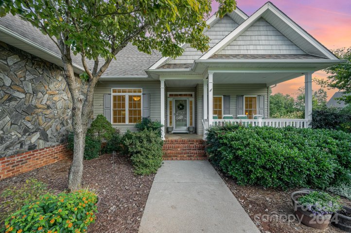 183 Donsdale Drive sold home in Donsdale, Statesville, NC