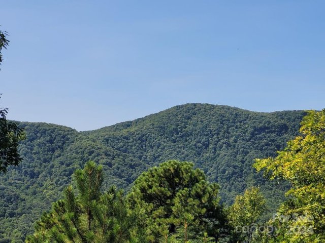0 Parkway Drive sold home in Linville Mountain Acres, Marion, NC