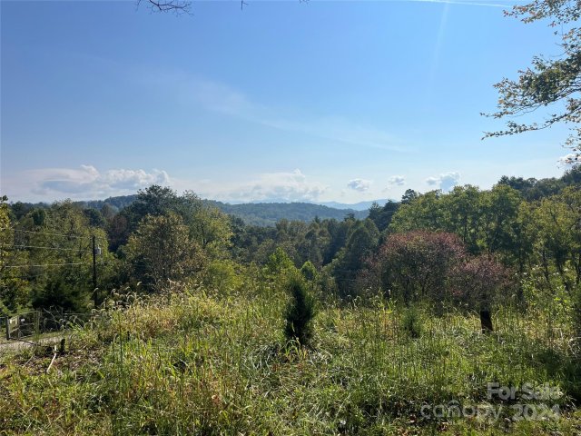 Tbd Firefly Ridge 9 sold home in Firefly Ridge Estates, Alexander, NC
