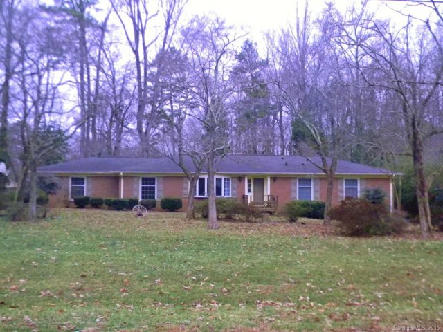 9300 Westminister Drive 8 sold home in Westminster Park, Huntersville, NC