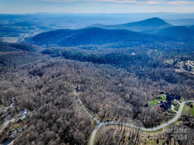 99999 Dancing Bear Drive 53 active home in Grand Highlands at Bearwallow, Hendersonville, NC