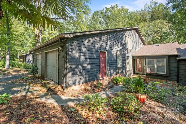 804 Bridgewood Drive sold home in Cross Creek, Rock Hill, SC