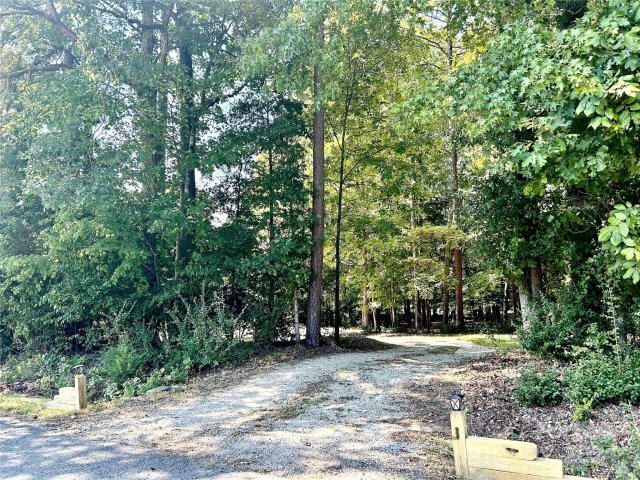 134 Bay Shore Drive sold home in Paradise Point, Belmont, NC