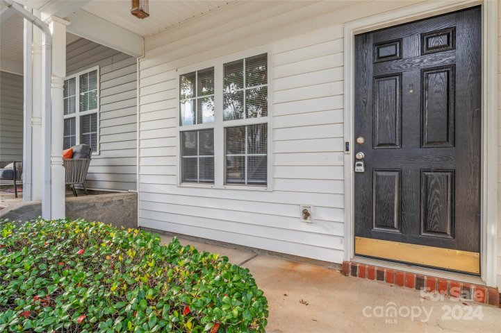 13733 Singleleaf Lane sold home in Charlotte Pines, Charlotte, NC