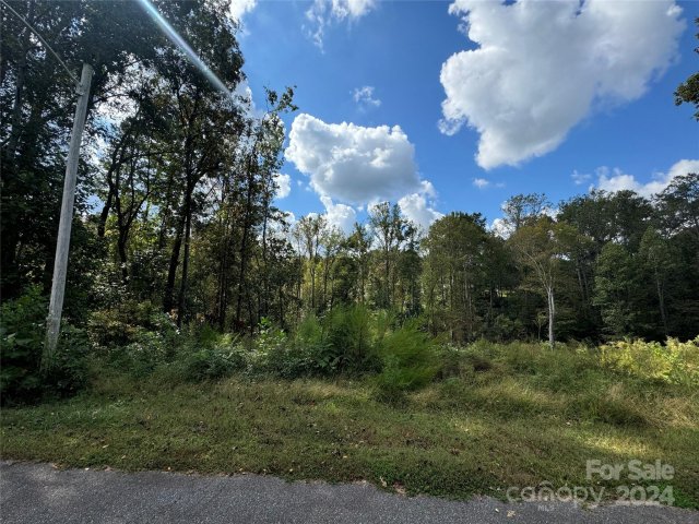 1322 Kensington Circle sold home in Nottingham Estates, Newton, NC