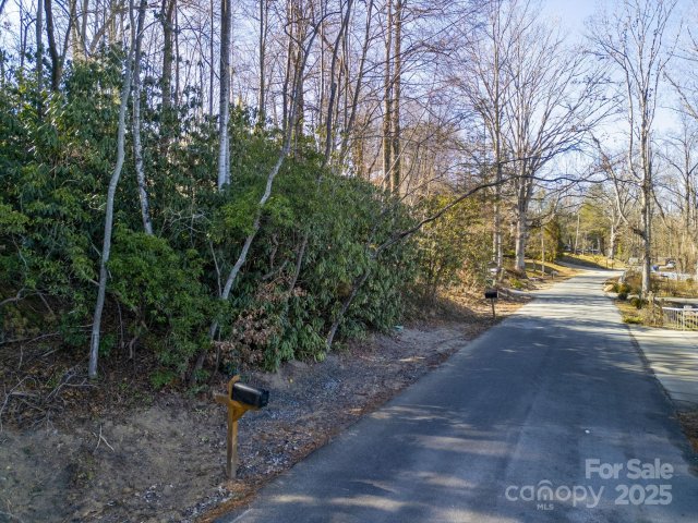 00 Upper Ridgewood Boulevard active home in Druid Hills, Hendersonville, NC
