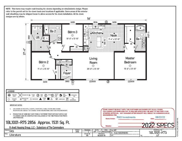 151 Indian Paintbrush Ln Indian Paintbrush Lane 40 sold home in Rolling Hills Of French Broad, Alexander, NC