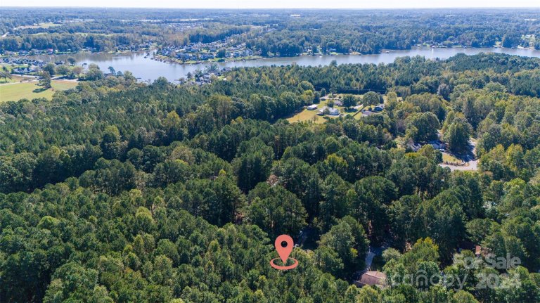 125 Krosper Lane sold home in Mills Forest, Mooresville, NC