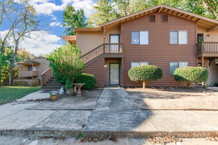 1455 Riverview Road sold home in Riverview Villas, Rock Hill, SC