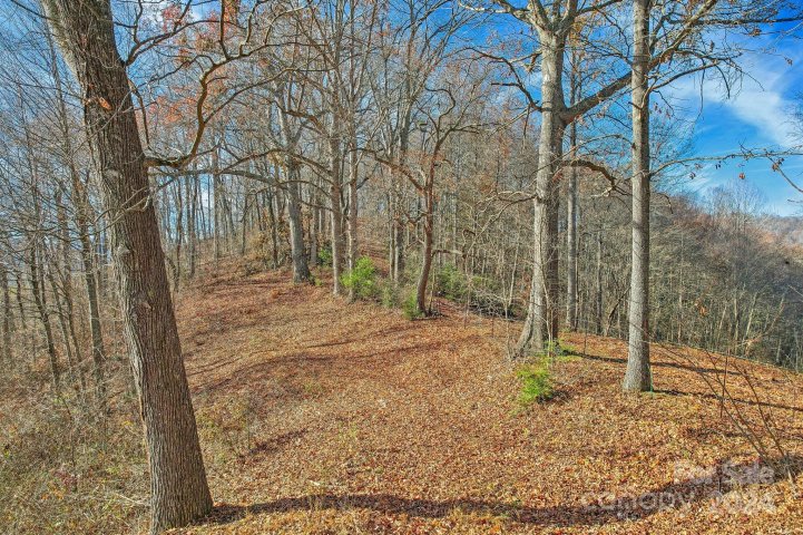 331 Silent Forest Drive sold home in Silent Forest, Canton, NC