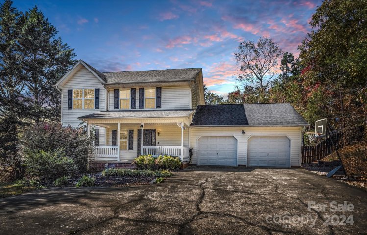 123 Deacons Ridge Drive sold home in Westbrook Acres, Rutherfordton, NC