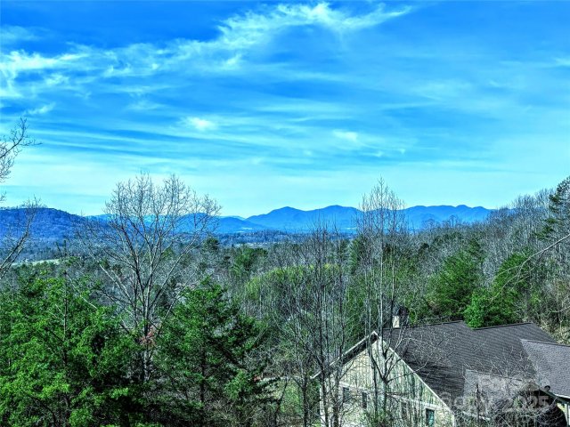 66 Hawtree Court active home in Reems Creek Golf Community, Weaverville, NC