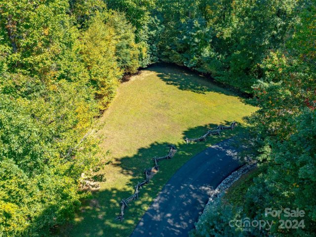 0 Solomon Circle 13 sold home in Pathways Of Solomon, Hendersonville, NC