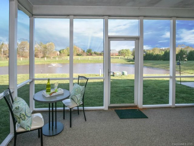 2910 Lake James Court sold home in St James, Monroe, NC