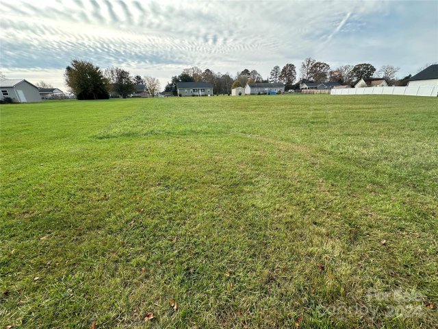 149 Tranquility Lane sold home in Harmony Country Estates, Harmony, NC