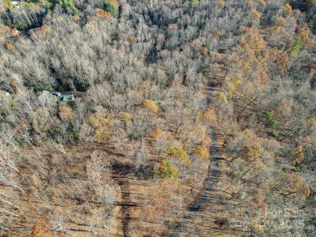 99999 Black Bear Ridge Trail active home in Rock Creek, Zirconia, NC