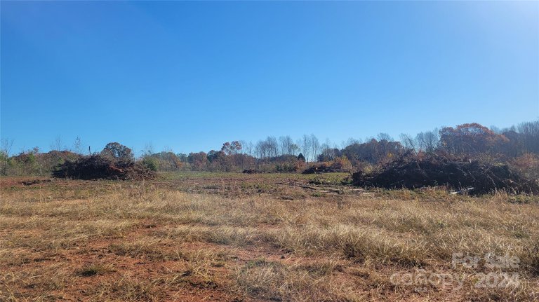 0 Mccurry Farm Lane sold home in McCurry Farms, Lincolnton, NC