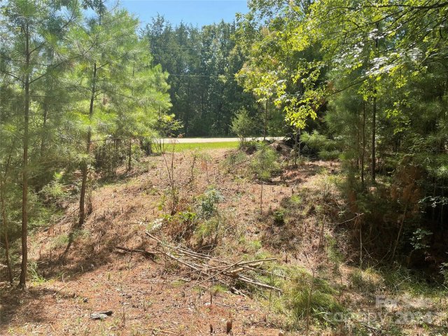 00 Pine Moss Lane sold home in Heron Cove, Clover, SC