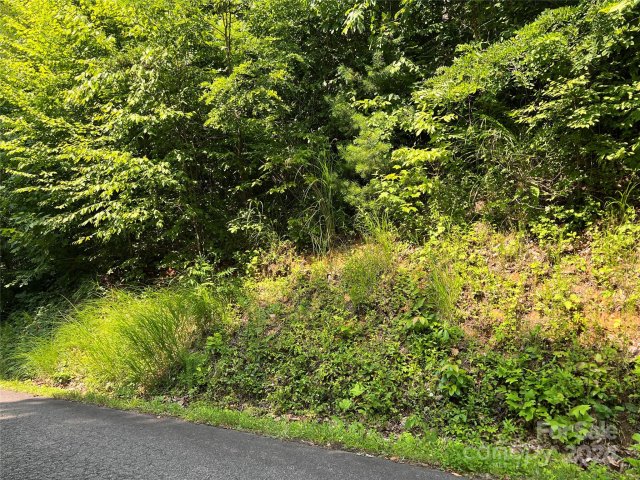 0 Rising Sun Road 84 sold home in Mountain Park, Mars Hill, NC