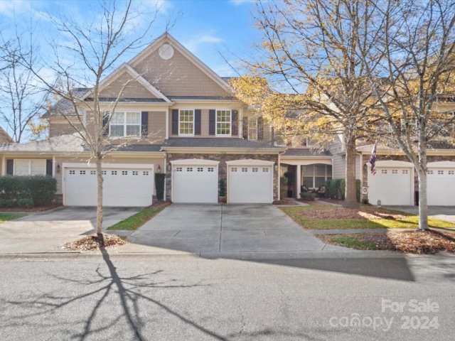 1036 Silver Gull Drive sold home in Lake Shore On Lake Wylie, Fort Mill, SC