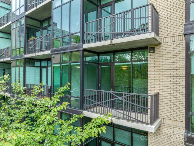 60 N Market Street 216 sold home in 60 North Market, Asheville, NC