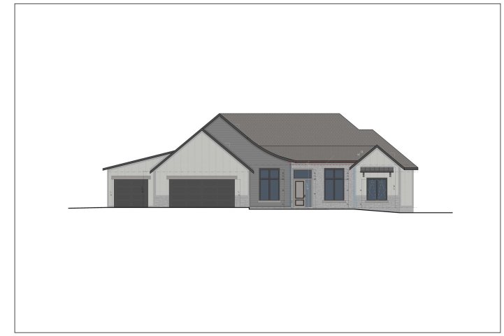 1105 Ascension Valley 19 sold home in Horse Shoe Cove, Horse Shoe, NC