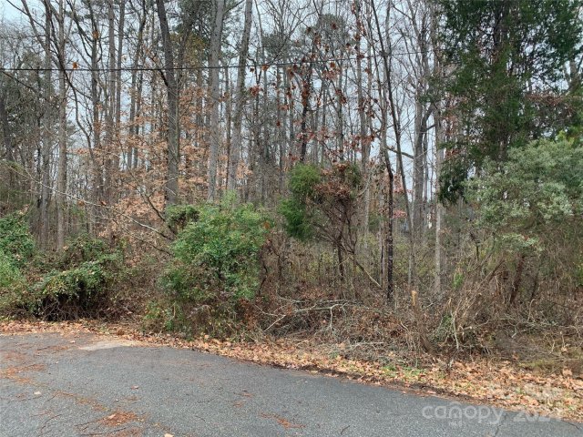 6001 6005 6009 Pamela Street sold home in Biltmore Park, Huntersville, NC
