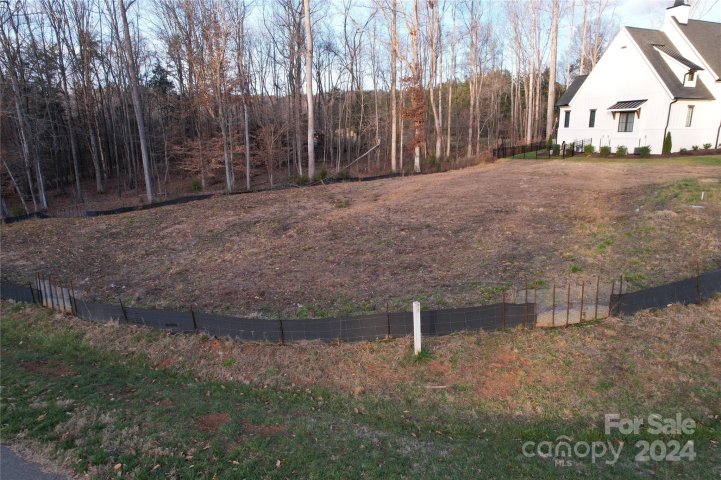 14236 Ryker Way sold home in Narrow Passage, Davidson, NC