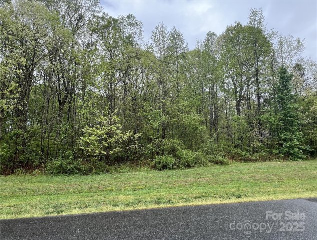 175 Worthington Drive sold home in Berkshire, Mt Ulla, NC