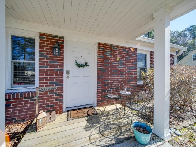 191 Giles Drive sold home in Forest Lawn, Goose Creek, SC