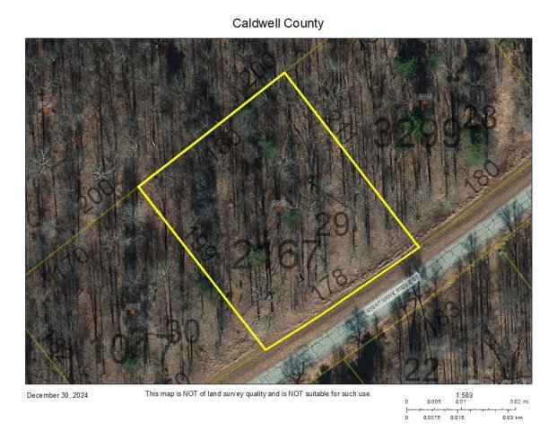 2212 Nighthawk Ridge Court 29 active home in Eagle Heights, Lenoir, NC