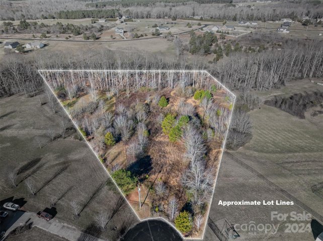 00 Evondale Road 105 sold home in Evondale, Crouse, NC