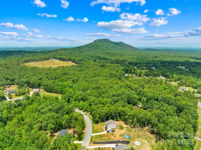 5108 Kings Pinnacle Drive sold home in Kings Pinnacle, Kings Mountain, NC