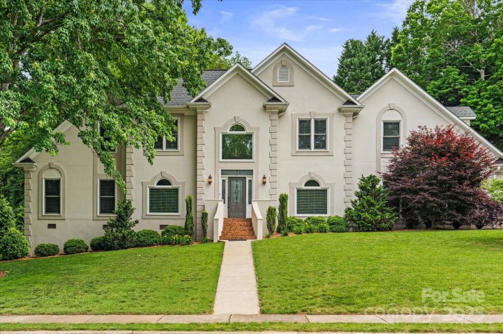 430 43rd Avenue sold home in Moores Ferry, Hickory, NC