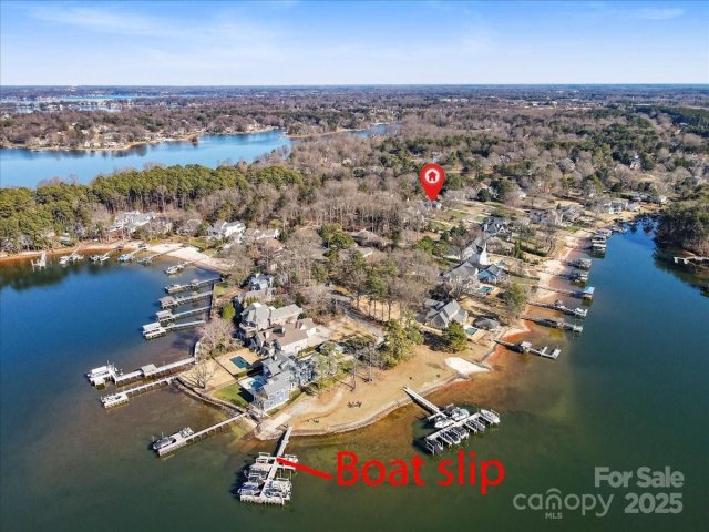 19634 Bustle Road sold home in Diane Shores, Cornelius, NC